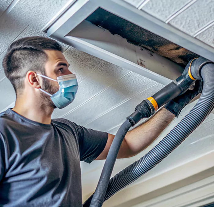 Why Choose Brownsville Air Duct Cleaning Pro Among Duct Cleaning Companies in Brownsville, TX?