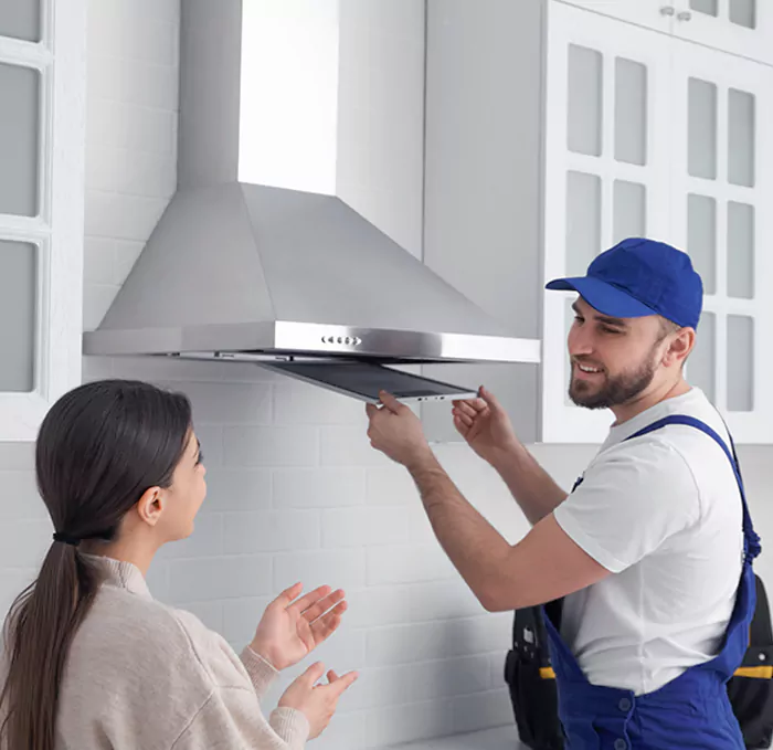 Why Choose Brownsville Air Duct Cleaning Pro Over Other Dryer Vent Cleaning Companies in Brownsville, TX?