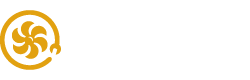 Brownsville Air Duct Cleaning Pro Logo